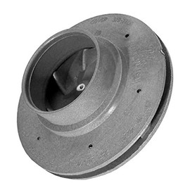 Waterway 310-4210B 2HP Impeller
