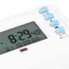 Digital Irrigation Timer Switch Drip Irrigation Watering MicroSpray Automatic Smart