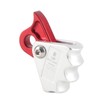 Outdoor Climbing Equipment Falling Protector Fall Arrestor Safety Rope Self