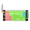 WF TP02B GSM Temperature Alarm Controller Remote Control SMS Sensor