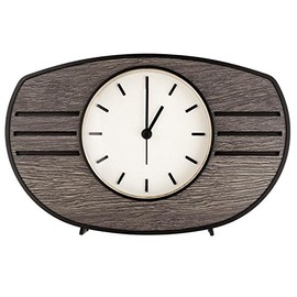 Style Selections SS-7953-03 Chime Kit, Black