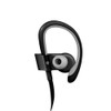 Zotech 12 Pair (24 Piece) Replacement Earpads Eartips Earbuds Eargels