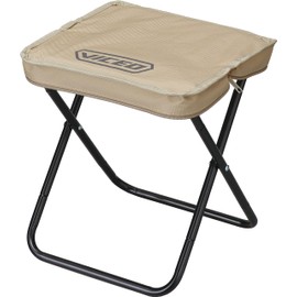 Viceo VC106MD Porch Chair, M/Desert Khaki
