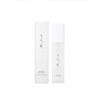 Skin Tox Mist (80ml) / 스킨 톡스 미스트 (80ml)