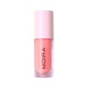 Patrick Ta Mini Major Headlines Double-Take Blush Duo, Rubor en
