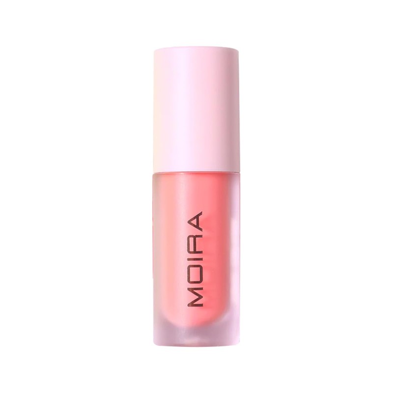 Patrick Ta Mini Major Headlines Double-Take Blush Duo, Rubor en