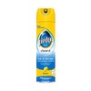 Pledge Dust & Allergen Furniture Spray, Outdoor Fresh 9.70 oz
