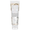 Nubian Heritage Hand Cream, Raw Shea and Myrrh, 4 Ounce