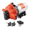 SEAFLO 55-Series Diaphragm Pump - 12V DC, 5.5 GPM, 60