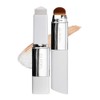 Elroel Blanc Cover Cream Stick 13g Foundation Medium