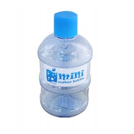 Mini water bottle (0.48L) 3ea