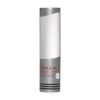 TENGA Whole Lotion Solid