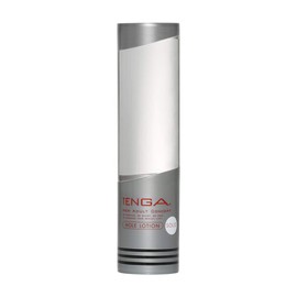 TENGA Whole Lotion Solid