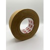 Desert Tan Fabric Tape for Webbing Repair 5cm x 50m