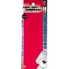 SK11 Hex Key Wrench Set, Set of 10, No.2 mm