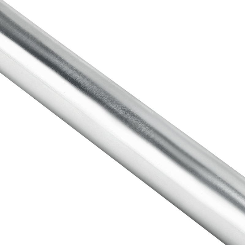 XMT-MOTO Spark Plug Wrench Fit For HONDA SHADOW 750 1997-2024