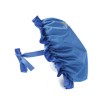 Tanfacia The Tanfacia By Tannie ~ UV Tanning Protection For