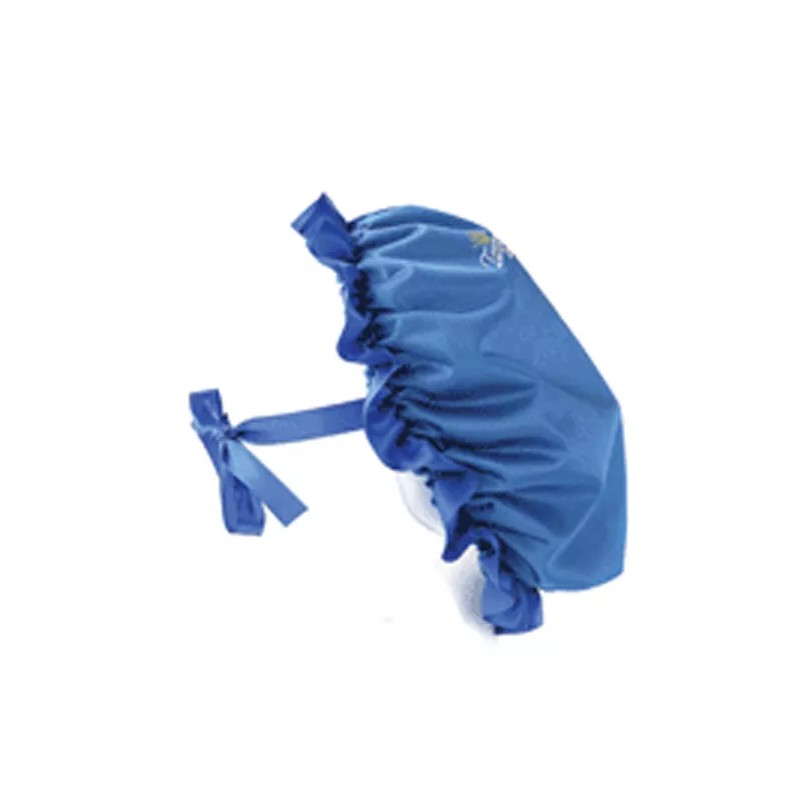 Tanfacia The Tanfacia By Tannie ~ UV Tanning Protection For