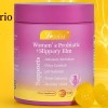 Probiótico Femenino Gomitas Womens Probiotic Gummies, 60 ct