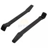 Truper PAL-CA Set of 2 wheelbarrow tire change levers