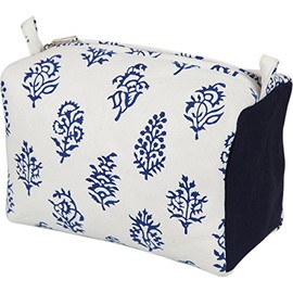 Knitter's Pride 810032 Joy Project Bag-Small 2