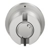 Waste King Garbage Disposal for Kitchen Sink with Power Cord,