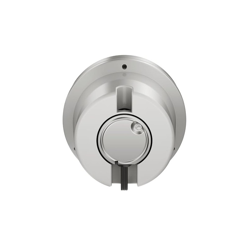Waste King Garbage Disposal for Kitchen Sink with Power Cord,