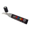 UNI-Ball POSCA Marker Pen PC-17K - XXL Chisel Tip for