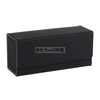 Toy God Trading Card Deck Case Magnetic Removable Card Case