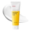 Manyo Factory Pure & Deep Cleansing Foam, 160ml, 1 piece / 마녀공장 퓨어 앤 딥 클렌징 폼, 160ml, 1개