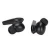 P30 BT Gaming Earbuds Low Latency Game Mode Music Mode