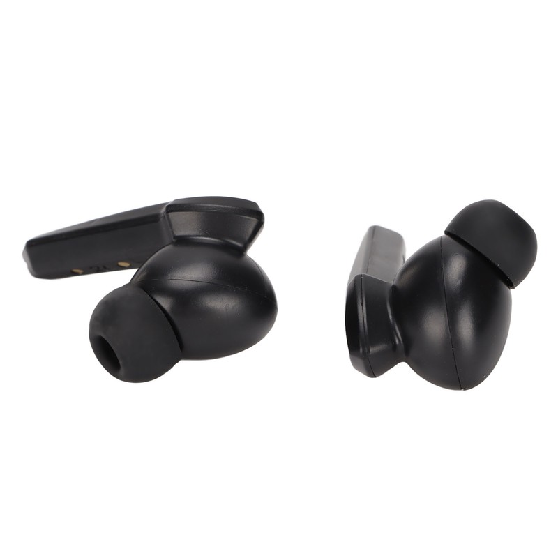 P30 BT Gaming Earbuds Low Latency Game Mode Music Mode