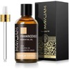 MAYJAM Essential Oil, Frankincense Aroma Oil, 1.0 fl oz (30