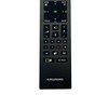 Original TV Remote Control for Grundig 37VLE9270BL TV