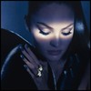 Max Factor Eyeliner