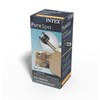 Intex 28530 Saltwater Conversion Kit for PureSpa Pumps