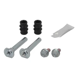 AUTOFREN SEINSA D7069C Brake Caliper Guide Sleeve Set