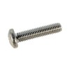 Aquabot Screw - 10-32 X 7/8 (for Handle Bracket) -