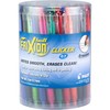 Pilot, FriXion Clicker Erasable Gel Pens, Bold Point 1 mm,