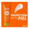 Jafra Sun Protector Solar Corporal Amplio Espectro Fps 50+