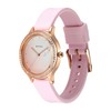 Titan Analog Womens' Casual Watch