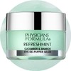 Physicians Formula RefreshMint Cucumber & Bamboo Eye De-Puffer Gelée