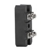 1pc Black Single phase Diode Bridge Rectifier 150A Amp High