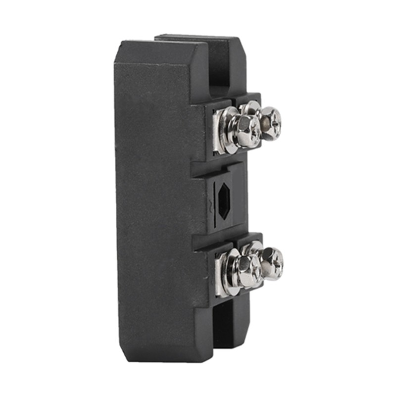 1pc Black Single phase Diode Bridge Rectifier 150A Amp High