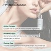 ENTROPY Makeup Charm Ultra Glossy Lip Serum, Nourish Lip Care