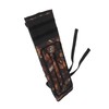 Portable Arrow Quiver Wearproof Arrow Pot Arrow Holder Bag for