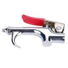 Air Blow Gun Alloy Steel 12mm Mini Air Blow Gun
