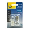 HELLA 1157TB Standard Minature Bulbs, 12V, 27/8W