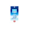 Electrolíto Apo en Polvo Sabor Natural-25 Sobres de 27.9g- Hidratación Rápida y Equilibrio de Electrolitos