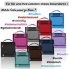 DELAWAY® XXL toiletry bag for hanging up - toiletry bag